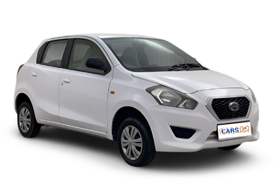 Datsun Go-img